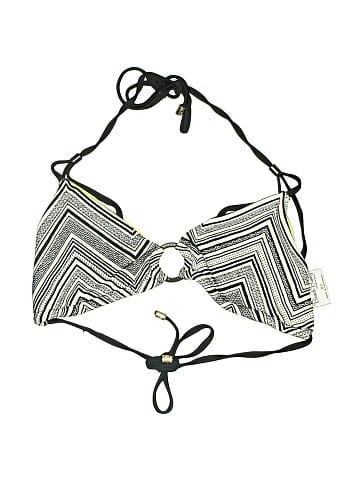 Beach Bunny Swimsuit Top (view 1)