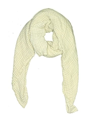 Assorted Brands Scarf (view 1)