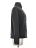 Patagonia Gray Pullover Sweater Size M - photo 4