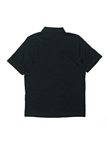 Volcom Short Sleeve Top (view 2)