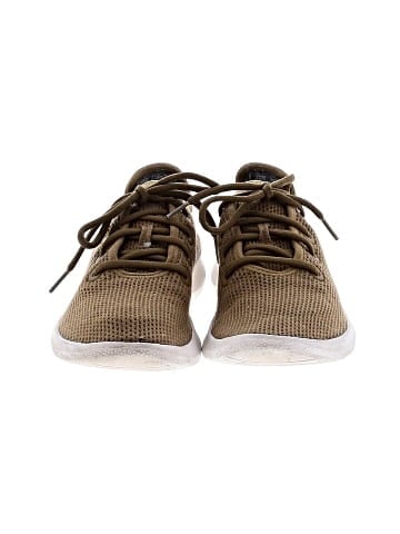 Allbirds Sneakers (view 2)