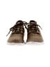 Allbirds Tan Sneakers Size 9 - photo 2
