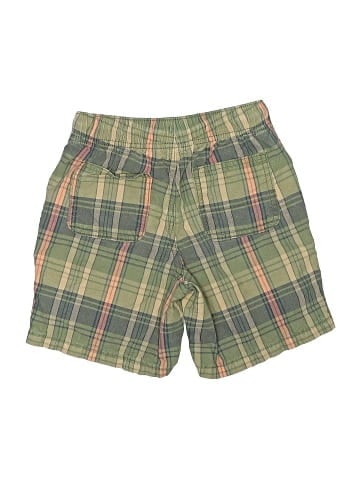 Gap Kids Board Shorts (view 2)