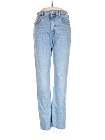 AGOLDE Jeans (view 1)