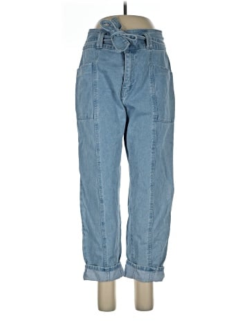 Forever 21 Jeans (view 1)