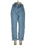Forever 21 Blue Jeans Size 31 waist - photo 1
