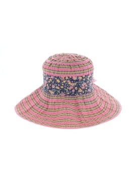 Grevi Firenze Sun Hat