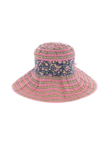 Grevi Firenze Sun Hat (view 1)