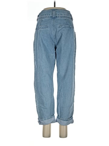 Forever 21 Jeans (view 2)