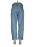 Forever 21 Blue Jeans Size 31 waist - photo 2