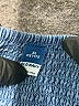 Old Navy Solid Blue Jumpsuit Size XL Petite - photo 4