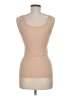 Jockey Tan Tank Top Size M - photo 2
