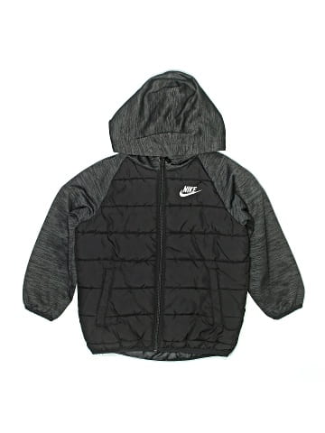 Nike Jacket (view 1)