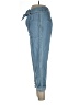 Forever 21 Blue Jeans Size 31 waist - photo 5