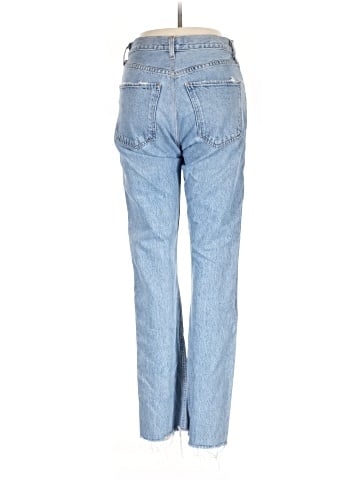 AGOLDE Jeans (view 2)