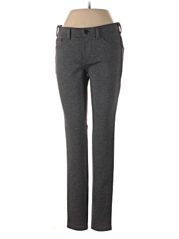 Pilcro and the Letterpress Dress Pants (view 1)