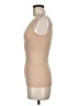 Jockey Tan Tank Top Size M - photo 5