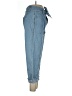 Forever 21 Blue Jeans Size 31 waist - photo 4