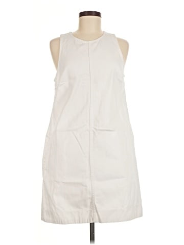 J.Crew Casual Dress (view 1)