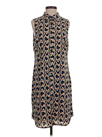 CAbi Casual Dress (view 1)