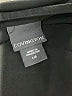 Covington Black Long Sleeve Blouse Size L - photo 7