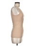 Jockey Tan Tank Top Size M - photo 4
