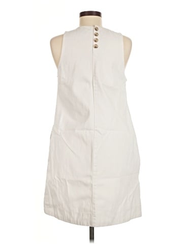 J.Crew Casual Dress (view 2)