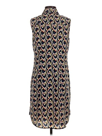 CAbi Casual Dress (view 2)