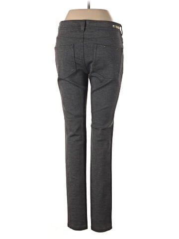 Pilcro and the Letterpress Dress Pants (view 2)