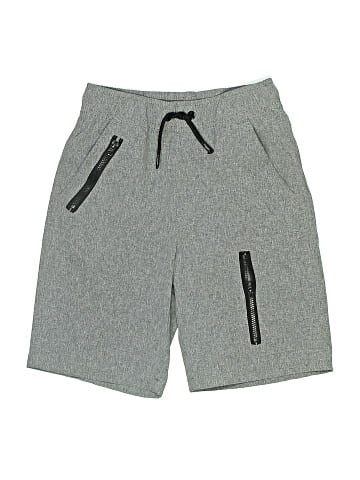 Cat & Jack Athletic Shorts (view 1)