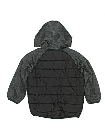 Nike Jacket (view 2)