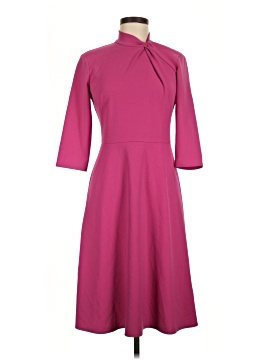 Donna Morgan Cocktail Dress