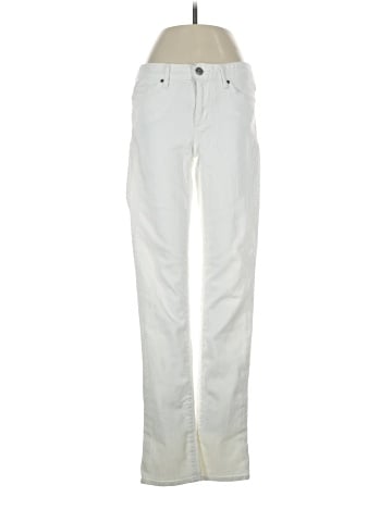 Eddie Bauer Jeans (view 1)