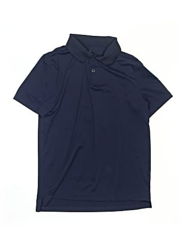 all in motion Short Sleeve Polo (view 1)