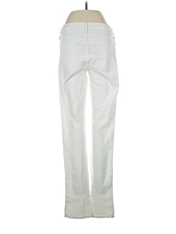 Eddie Bauer Jeans (view 2)