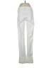Eddie Bauer Ivory Jeans Size 2 - photo 2