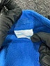 Columbia Blue Jacket Size 4T - photo 3