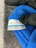 Columbia Blue Jacket Size 4T - photo 4