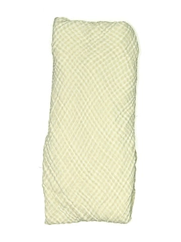 Assorted Brands Scarf (view 2)