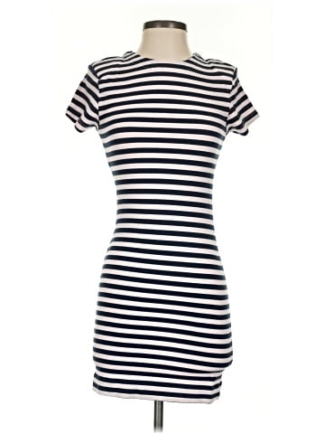 French Connection Casual Dress (view 1)