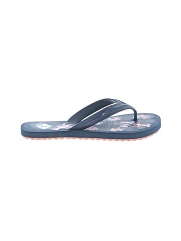 Sperry Top Sider Flip Flops (view 1)