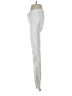 Eddie Bauer Ivory Jeans Size 2 - photo 5