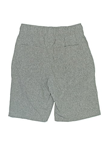 Cat & Jack Athletic Shorts (view 2)