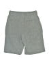 Cat & Jack Chevron-herringbone Gray Athletic Shorts Size S (kids) - photo 2
