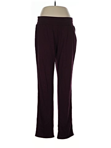 St. John's Bay Casual Pants (view 1)