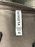 Athleta Gray Long Sleeve T-Shirt Size XS - photo 7