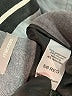Maurices Gray Dress Pants Size 5 - photo 7