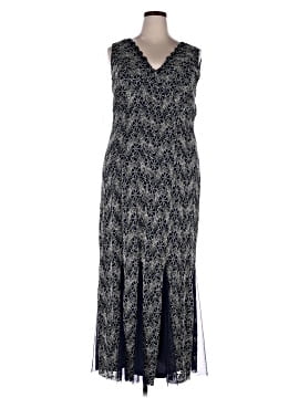 Assorted Brands Casual Dress