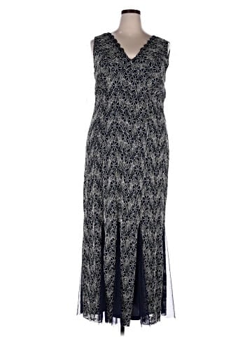 Assorted Brands Casual Dress (view 1)