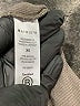 Athleta Gray Long Sleeve T-Shirt Size XS - photo 8